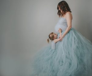 london maternity photography