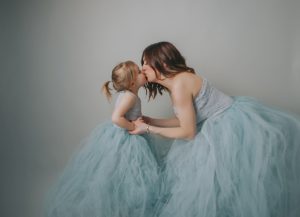 essex maternity photographer