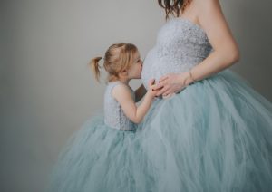 maternity photography