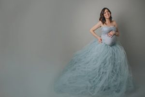 london maternity photographer