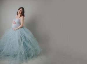 essex maternity photographer