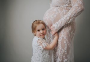 london maternity photographer