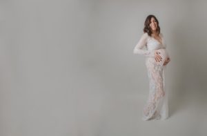 london maternity photographer
