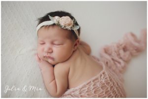 baby photographer