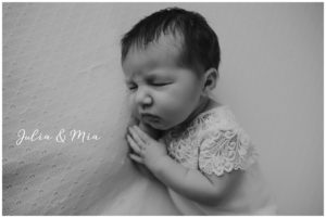 baby photographer