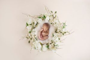 newborn photographer