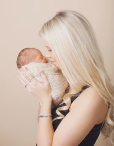 essex baby photography