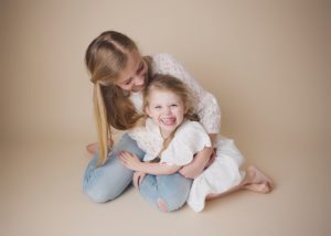 essex baby photography