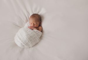 essex baby photography