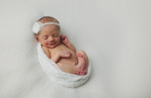 essex baby photography