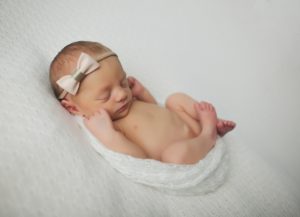 essex newborn photographer