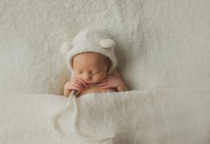 newborn photographer