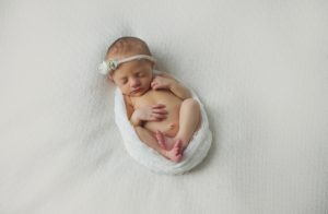newborn photographer