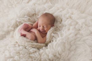 newborn photographer