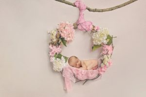 newborn photographer