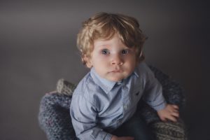 first birthday photography child toddler