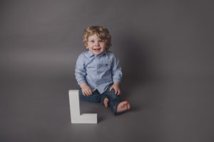 first birthday photography child toddler