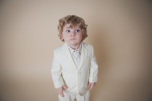 christening outfit first birthday photography child toddler