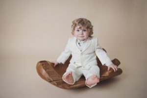 christening outfit first birthday photography child toddler