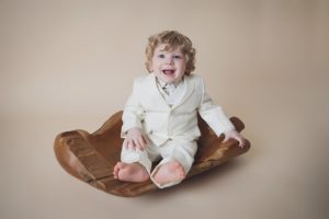 christening outfit first birthday photography child toddler