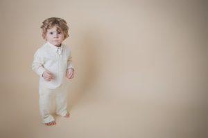 christening outfit first birthday photography child toddler