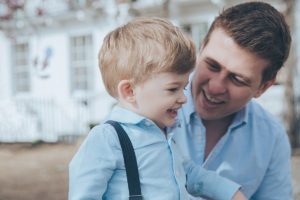 chelsea london maternity family photography playtime fun