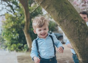 chelsea london maternity family photography playtime fun