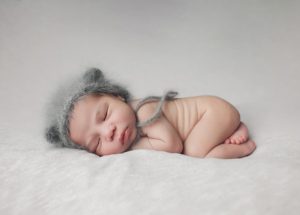 newborn baby photography photographer boy family