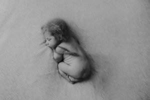 newborn baby photography photographer boy family