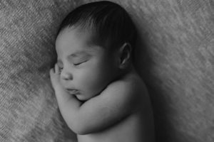 newborn baby photography photographer boy family
