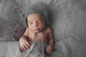 newborn baby photography photographer boy family