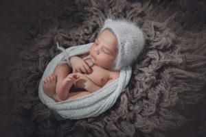 newborn baby photography photographer boy