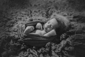 newborn baby photography photographer boy family