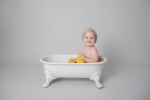 cake smash photography essex london