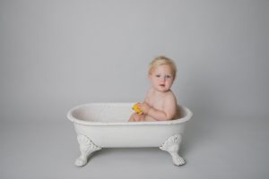 cake smash photography essex london