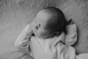 essex upminster newborn baby photographer