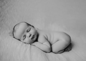 family photographer essex