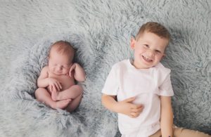 family photographer essex