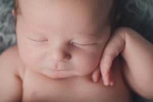 baby photography essex