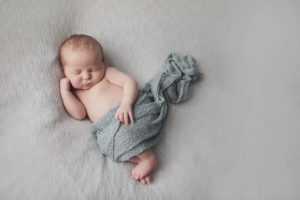 essex upminster newborn baby photographer