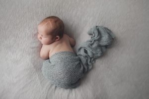 essex upminster newborn baby photographer