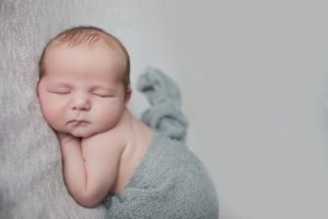 baby photography essex