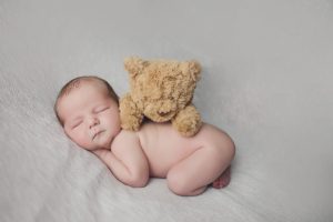 essex upminster newborn baby photographer