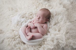essex upminster newborn baby photographer