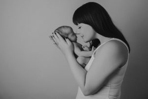 family photographer essex