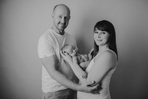 family photographer essex