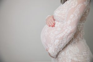 essex black white maternity pregnancy photography