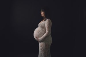 pregnancy photographer