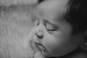 baby photography upminster