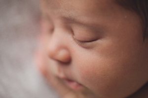 baby photography essex